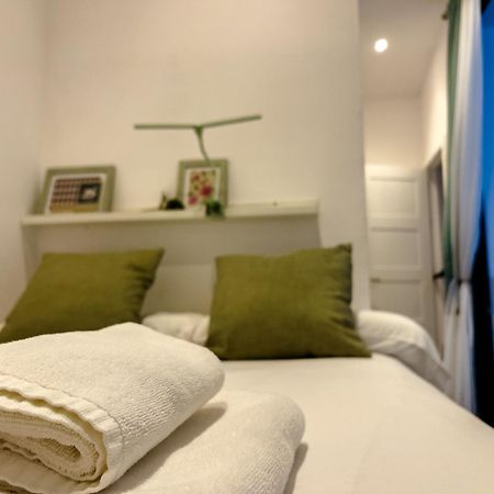 Rentalsevilla Pureza En Triana 外观 照片